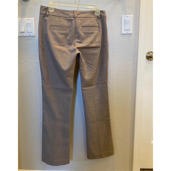 Express Columnist Pants - Picture 3 of 8